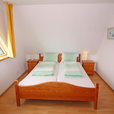Holiday Complex Schuldt, Behrensdorf Extérieur photo