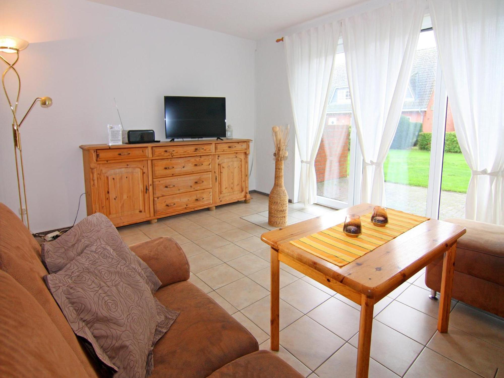 Holiday Complex Schuldt, Behrensdorf Extérieur photo