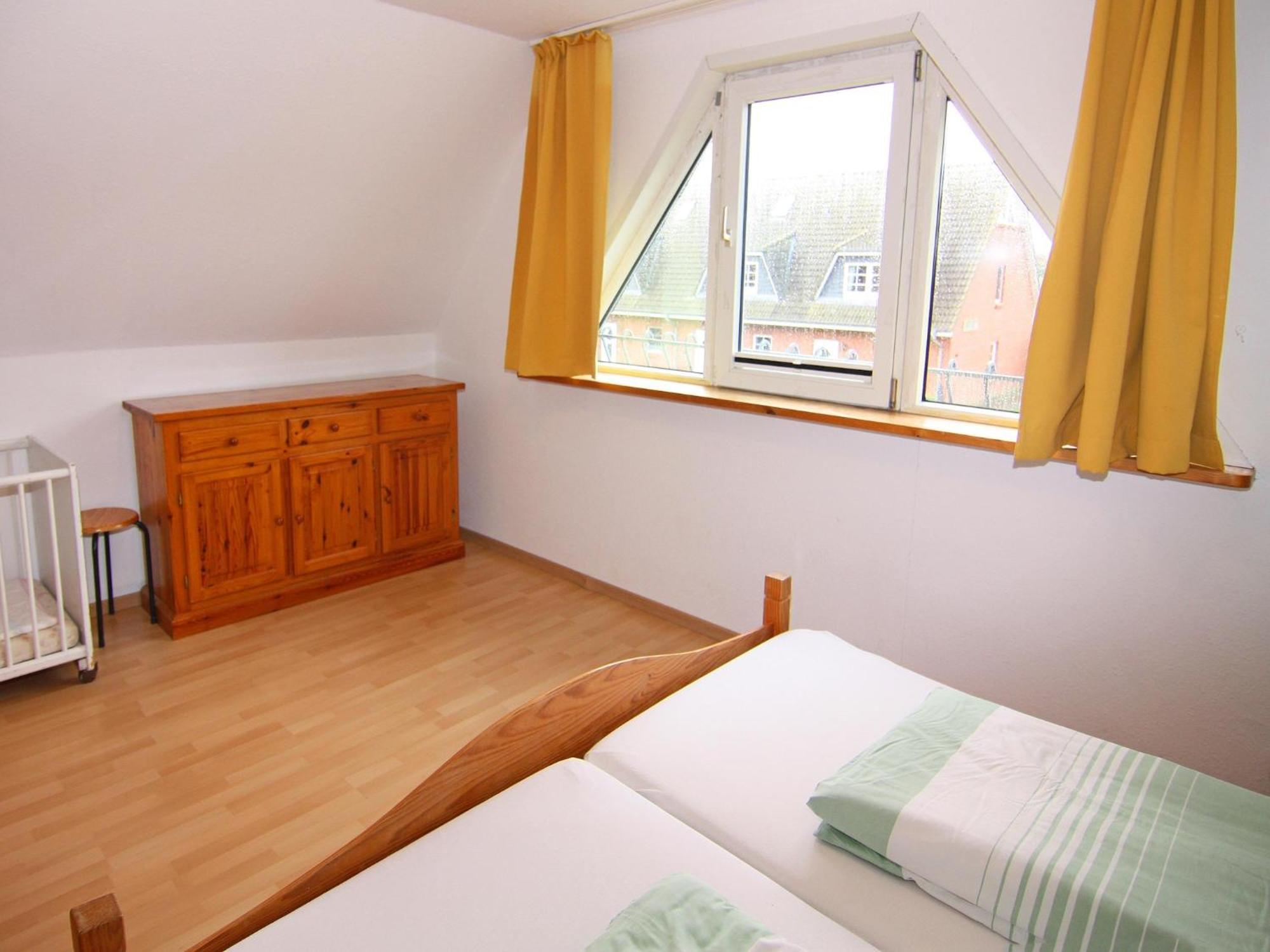 Holiday Complex Schuldt, Behrensdorf Extérieur photo